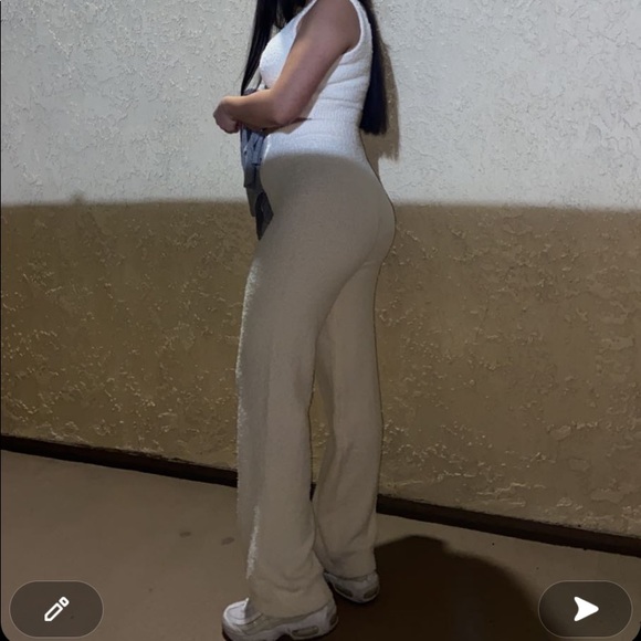 Worm set 🤍✨✨ - Picture 3 of 5